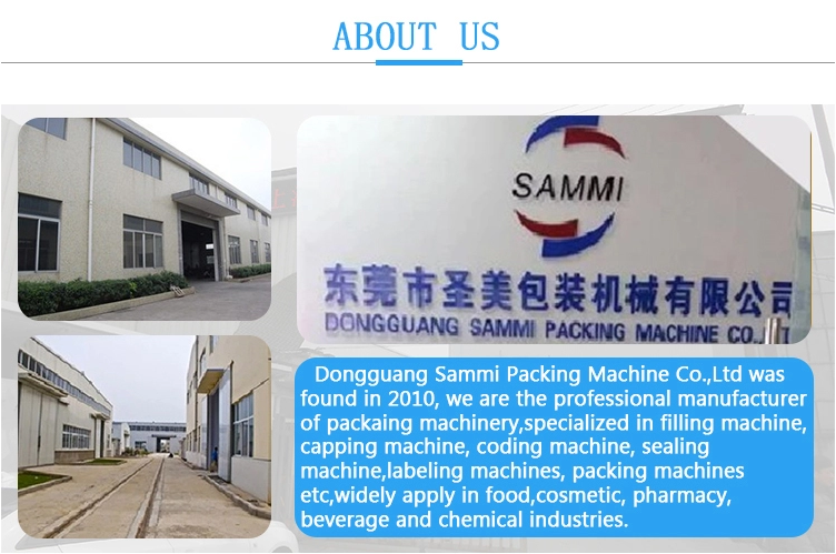 Semi Automatic Powder Weighing And Filling Machine For Tea Granules