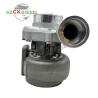 Buy cheap S300 Turbocharger 04226496 317844 317772 04226496KZ For Engine BF8M1015C from wholesalers