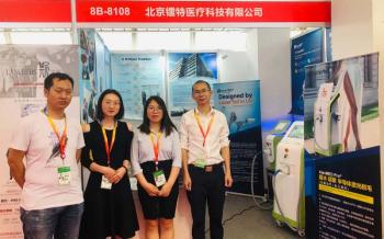 Beijing LaserTell Medical Co., Ltd.