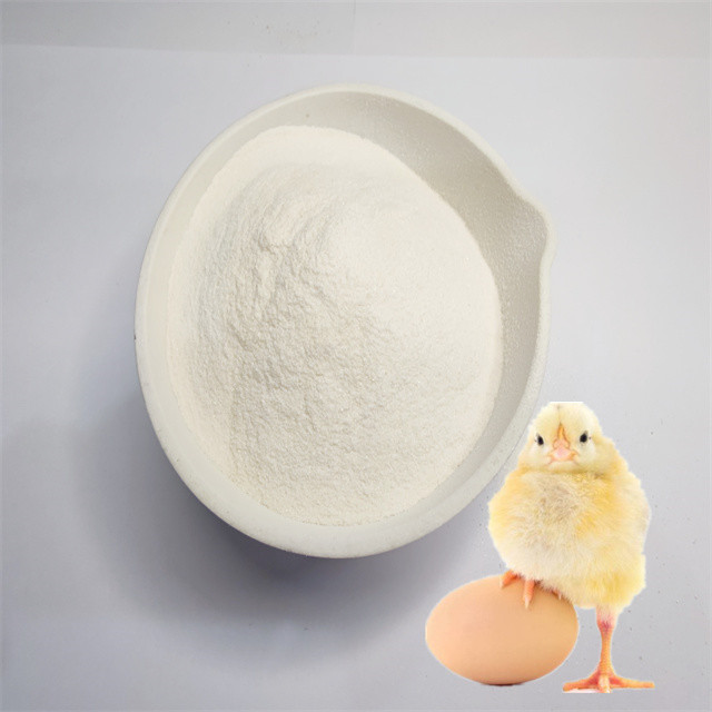 Healthy Intestines Compound Nutritional Peptides For Livestocks Piglet Cows Amp Cattle