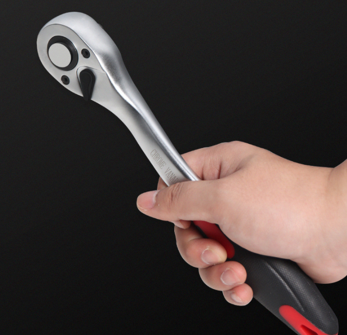 Repair Tools Set Multi-function Bicycle Repair Tools Kit Plier Screwdriver Hand Tool Set