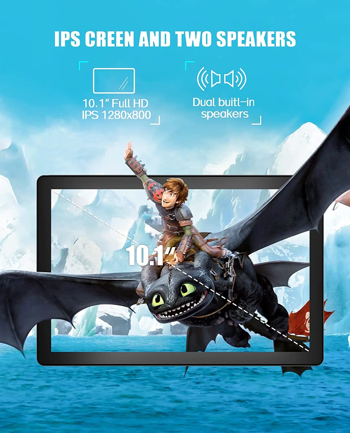 Android 12 64GB ROM 256GB Laptop Gaming Ultrabook With GPU 6000mAh Battery