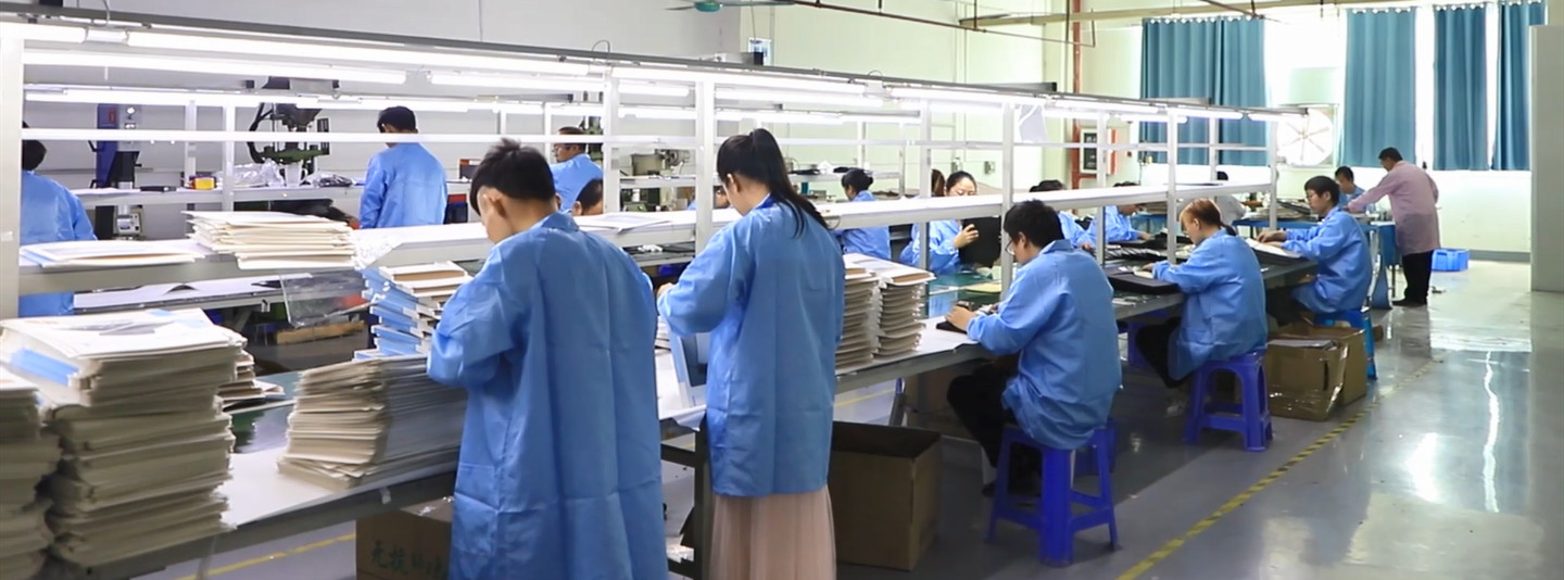 Stimulate Blood Circulation with Graphene s Far-Infrared Light Waves Warm Palace Belt