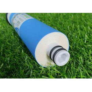Buy cheap 10psi Water Purifier 150GPD Residential RO Membrane product