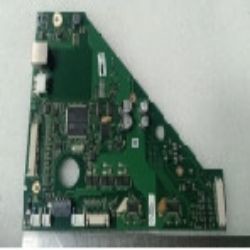 1750287370 Wincor Nixdorf IOT In-Output Module Main PCB ATM Machine Parts