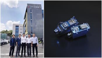 Zhejiang Haoke Electric Co., Ltd.