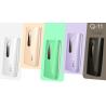 Buy cheap Powerbank Q11 5200 mAh from wholesalers