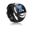 Buy cheap Smart Bluetooth Watch Phone---MQ88L from wholesalers