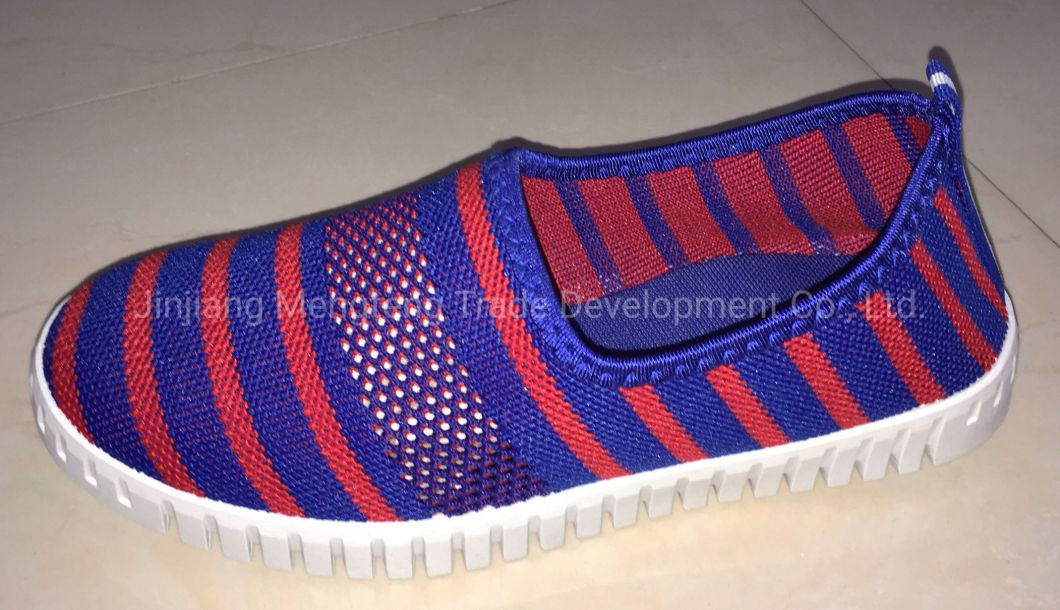 New Style Injection Shoes Fashion Shoes Flyknit Shoes Suede Sneaker Shoes Sport Shoes Walking Jogging Running Shoes Casual Shoes Ladies Shoes Footwear
