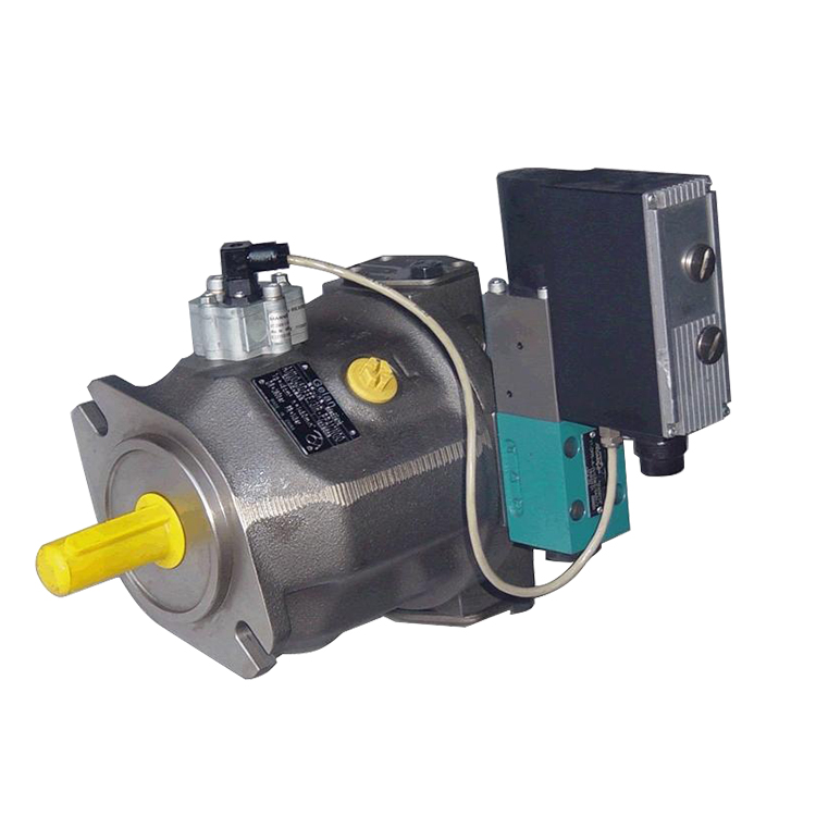 Rexroth A10V a10vo A10VSO A10VO18 a10v28 A10VO28 A10VO45 A10VSO45 a10vo71 A10VO100 A10VO140 A10VSO140 hydraulic piston pump