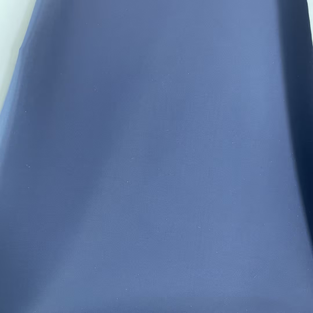 82GSM 100%N 40D*40D Nylon fabric