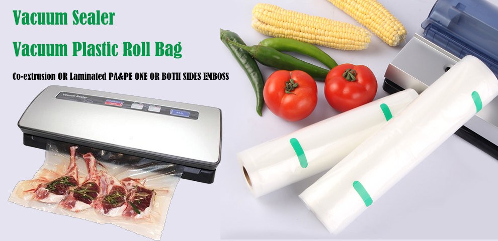 Fancy Gaint Halloween Leaf Trash Bag, Colorful Plastic Leaf Trash Bag For Advertisement, Plastic Die Cut Bags For Hallow