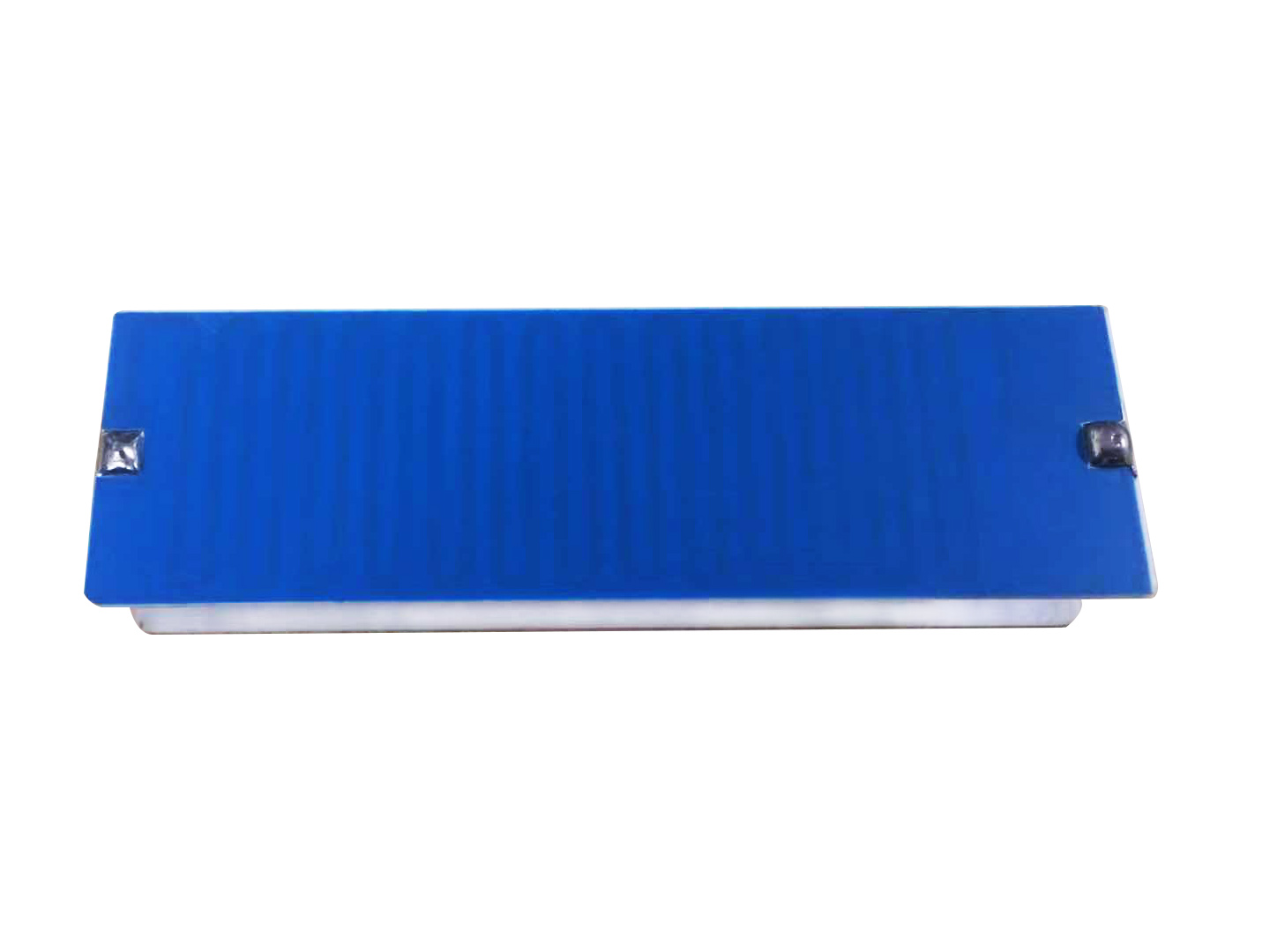 Planar High Voltage Divider Resistor 10mohm RoHS Certificated