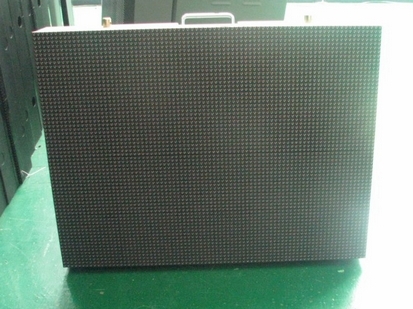 High Quality with Competitive Price Advertising P16 Outdoor Led Display