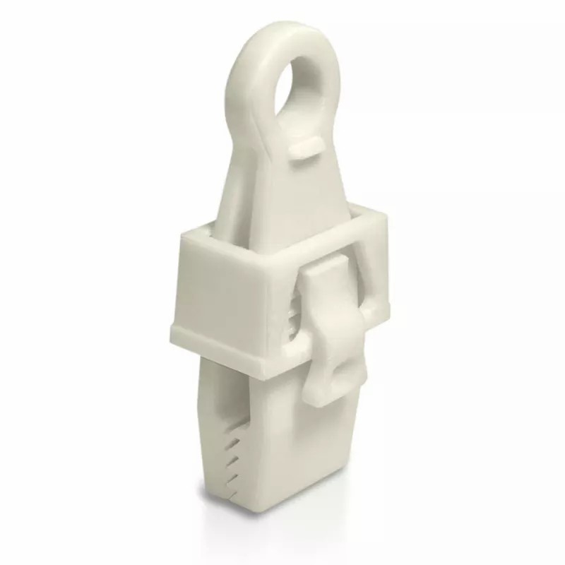 OEM 3D Print Prototype By FDM/SLS/SLA Plastic TPU/PLA/ ABS/Carbon Fiber