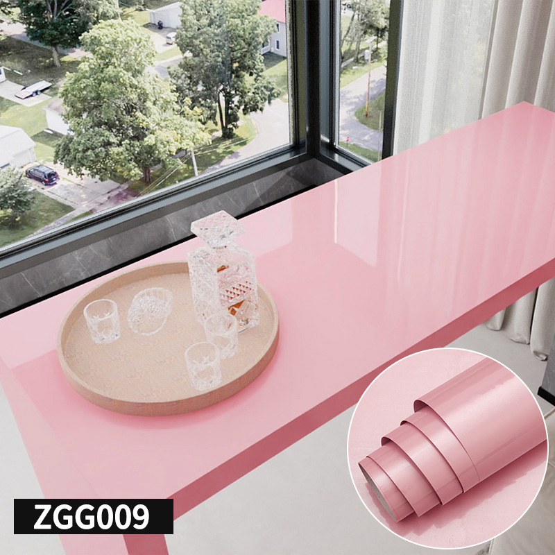 Upgrade Your Home Decor with Modern Peel and Stick 3D Wallpaper PVC Wall Tiles Sticker Roll Size 0.60M * 100M