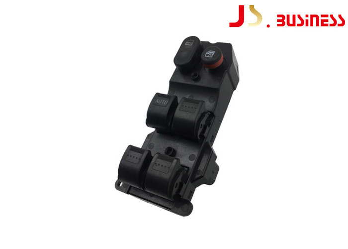 ABS Material Power Master Window Switch 35750-SEL-P11 Wear Resisitance