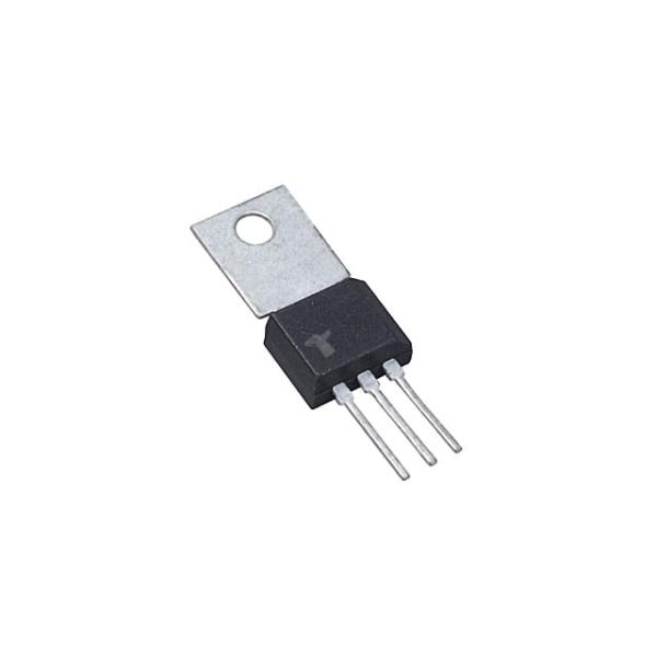 Buy cheap S6006FS31 product