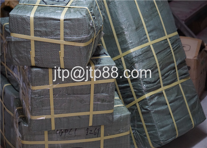 Japan Piston Set / Piston Ring / Piston Pin FD35 Diesel Engine Piston 12010-01T04