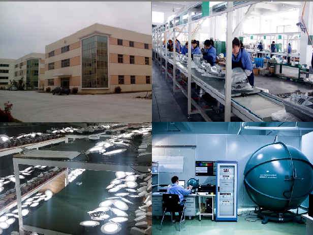 30000 Hours Working Time 12V 3W LED Closet Light Under Cabinet Light Display Light PC Shade