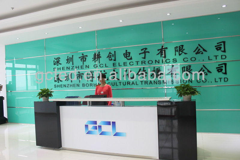 full color outdoor advertising 2013 new xxx images led display