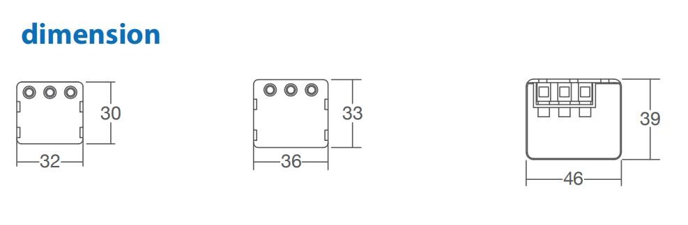 Single Point Fixing SMD LED Tube Light , 50 / 60Hz Led Flexible Tube Lights
