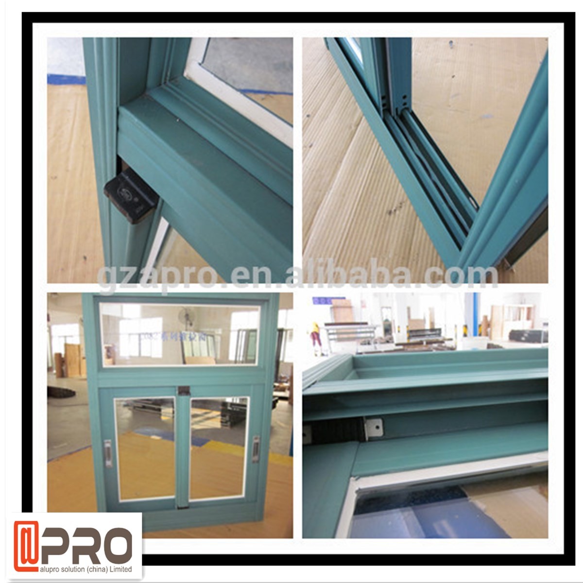 sliding window mosquito netting,frameless sliding glass window,MOSQUITO NET SLIDING WINDOW
