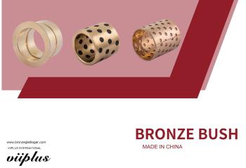 JIAXING VIIPLUS INTERNATIO NAL TRADING CO.,LTD