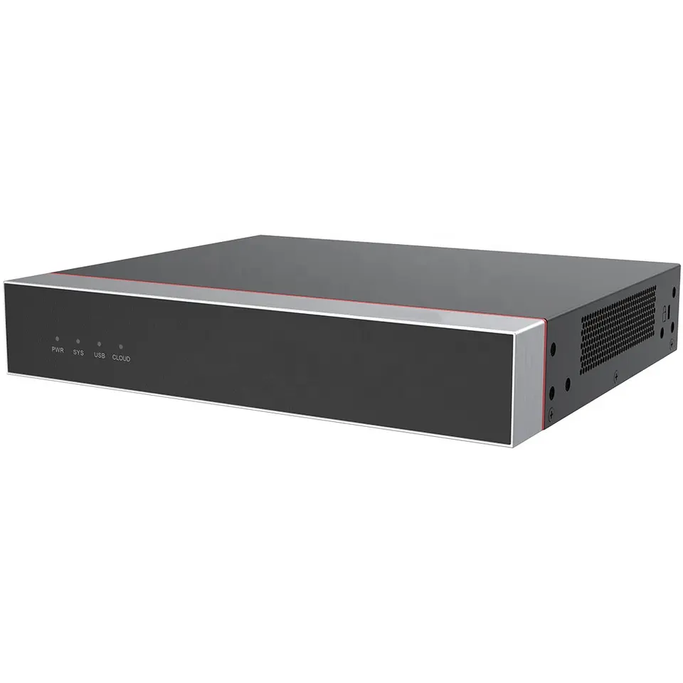 Customized AC6508 Access Controller AP Resource License L-ACSSAP-8AP