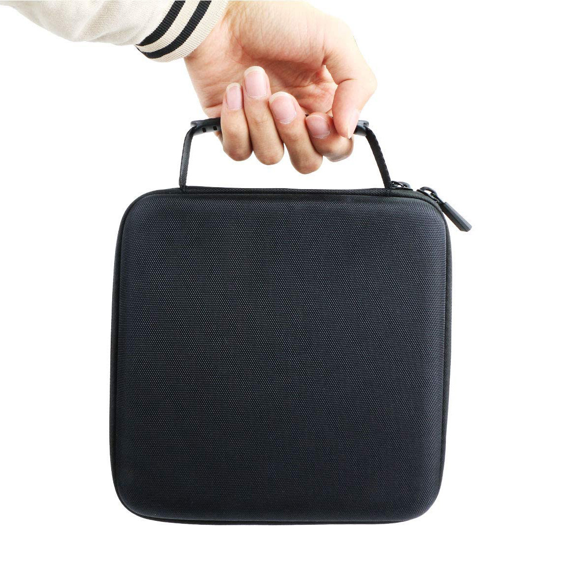 BSCI Hard EVA Hard Case , Mini Movie Portable Projector Case