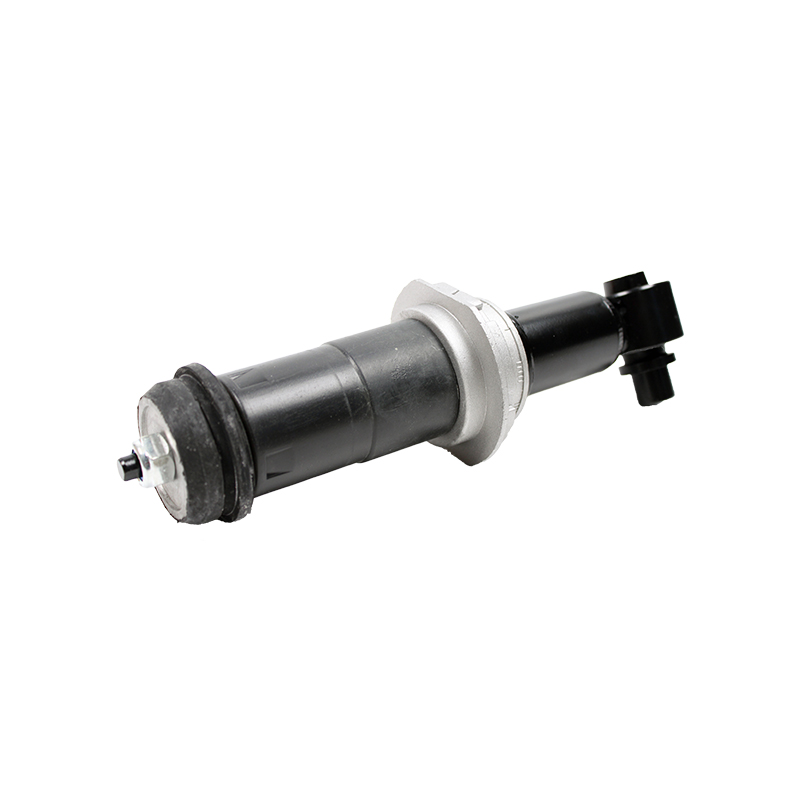 IRON XC60 VOL Truck Cabin Shock Absorber Oem 23111328 FMX CAB SHOCK ABSORBER and More