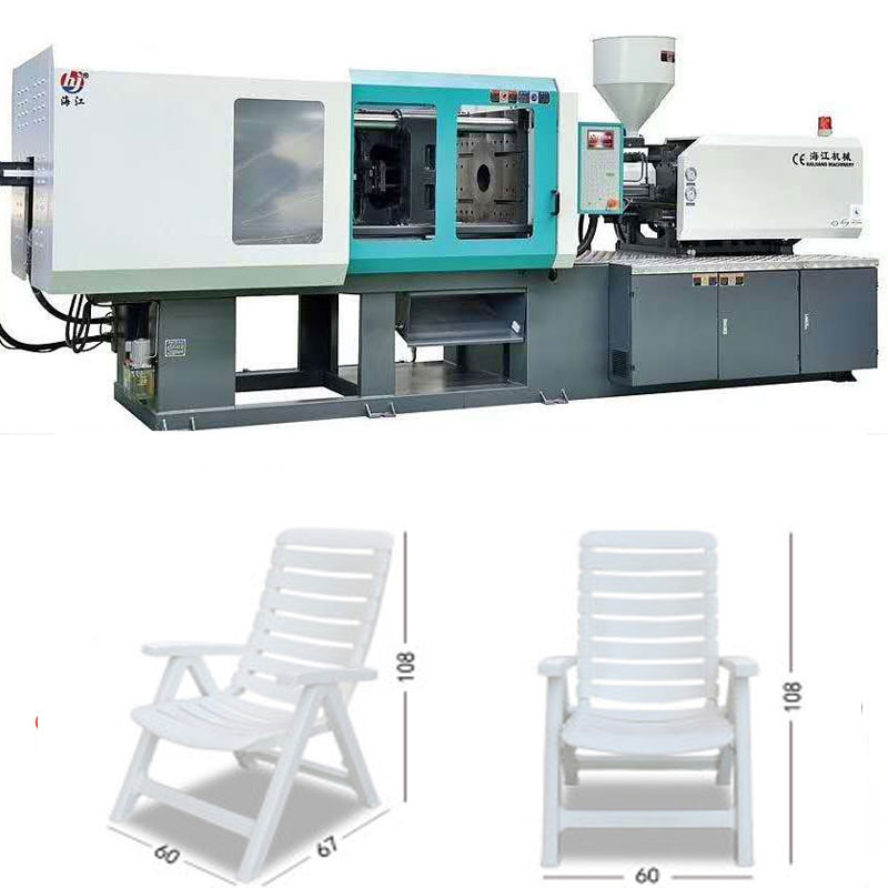 450mm High Accuracy Rotatory Crusher Equipment For Plastic Plastic Scrap Grinder Machine