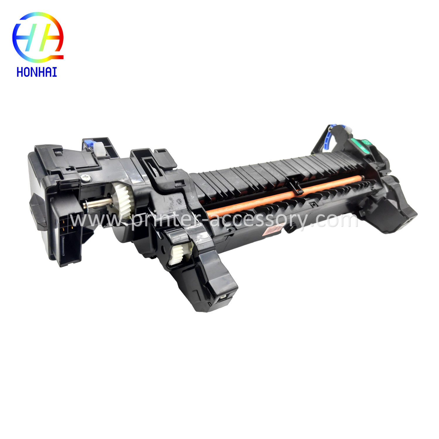 Original New Fuser Unit For HP Colour LaserJet M552 M553 M577 Series B5L36A B5L36-67902 Printers Fuser Kit