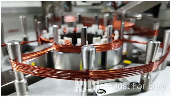 Electric Motorcycle motor stator winding machine.jpg