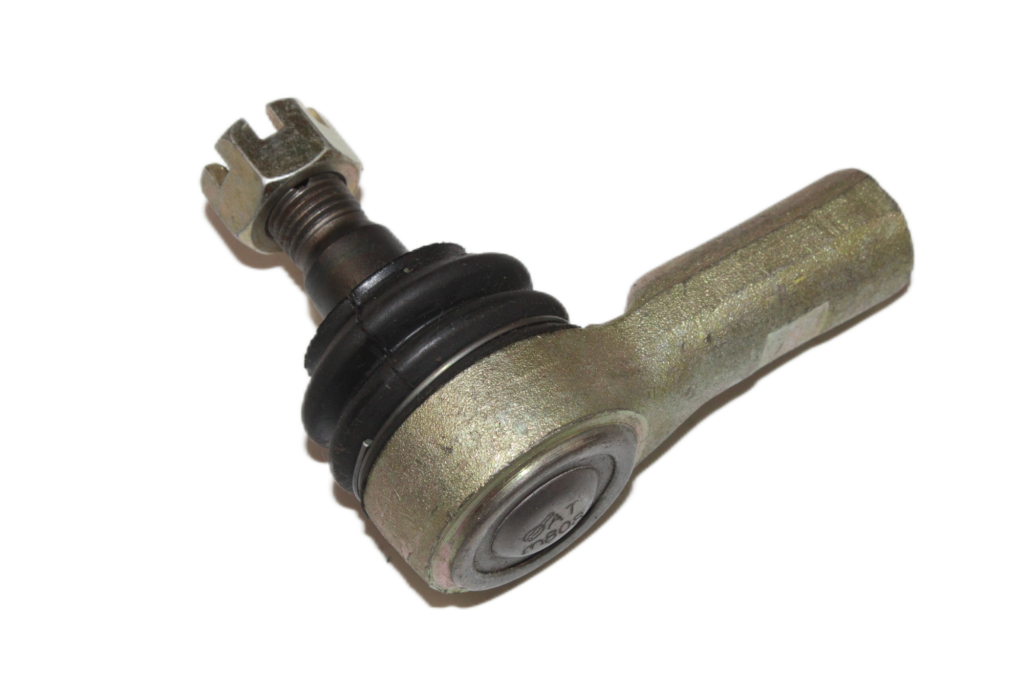 TFR54 Isuzu Chassis Parts End Tie Rod LH 8970209541 8944594810