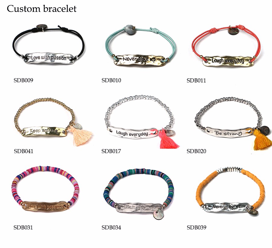 jewellery spring and summer new collection leather magnetic bracelet, fashion jewelry layers pu leather magnetic turquoi