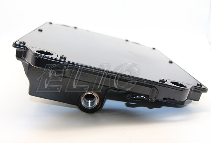 C7 C9 Engine Controller ECU For E325C E330C E330D E345D E336D E349D 372-2906 262-2879-01 262-2879 4787933