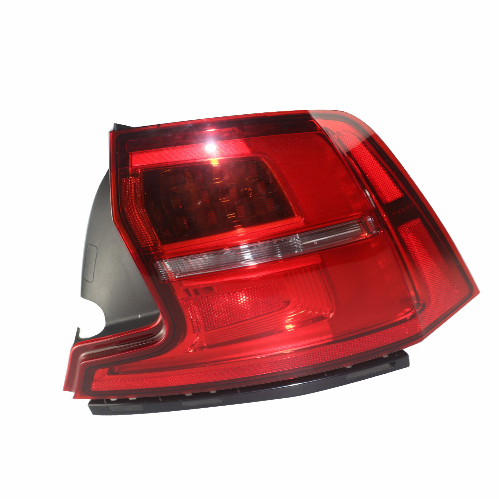 31371827 S90 for Auto Parts Right Rear Lamp Body Lighting