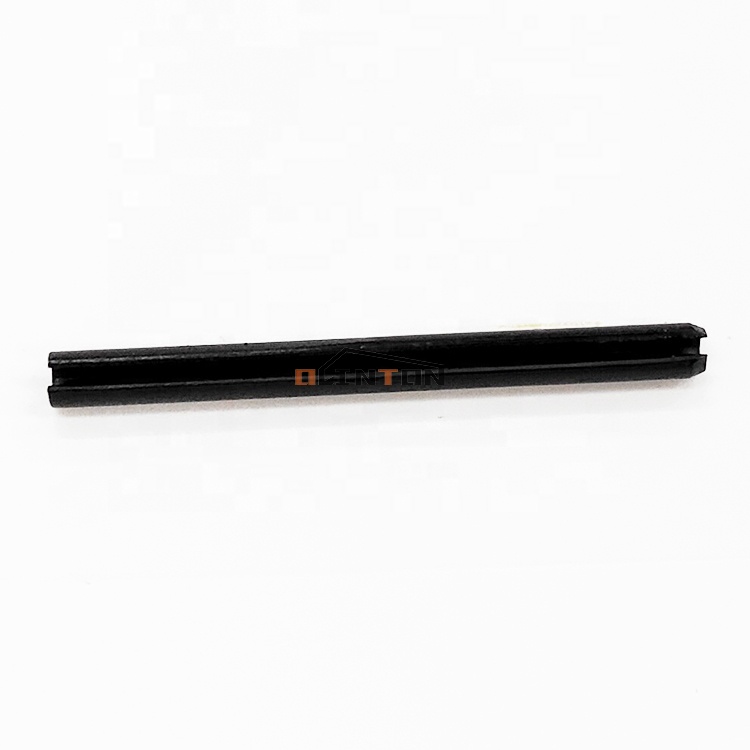 Construction Machinery Parts Spring Pin for EX100 EX120 EX200-3 EX200-3C EX200-3E EX200-5