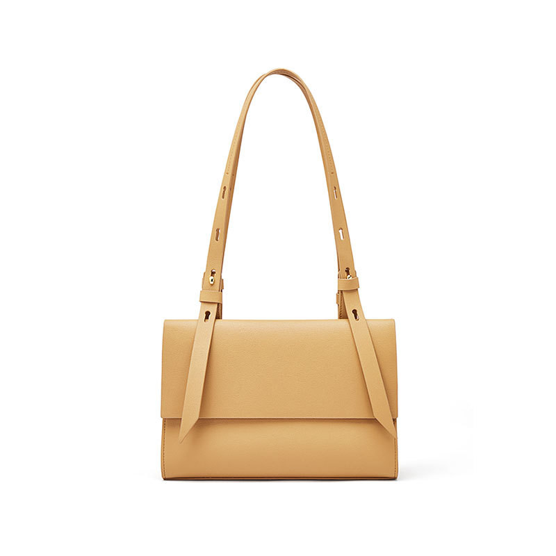Shoulder Bags