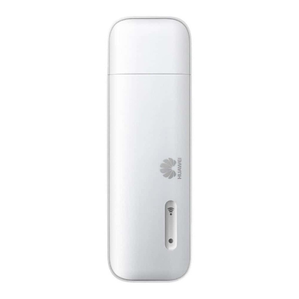 Unlocked Huawei E8131 3G USB Wireless 21.6Mbps WiFi Dongle Stick Modem Router
