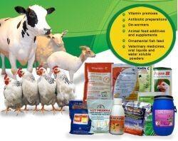 Hebei Junyu Pharmaceutical Co.,Ltd