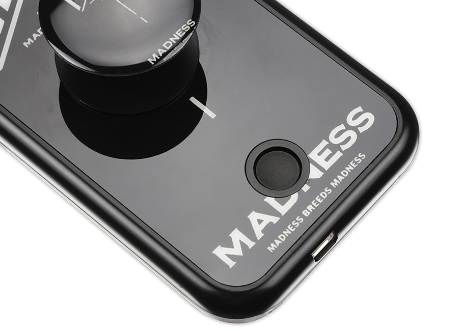 PC Hard Material Cell Phone Protective Covers Custom Logo Pop Socket Phone Socket