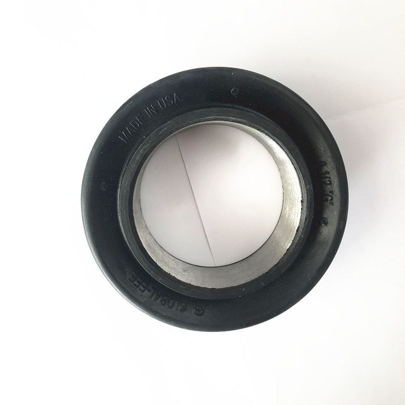 2.875 Inches Rubber Swab Cups For Swabbing With Aluminum Core