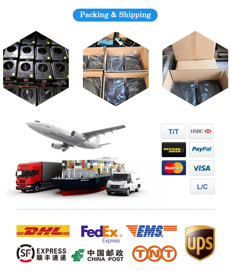 Stage Fountain Firing System Cold Flame Indoor Fireworks Wedding Racks Wireless Remote Control
