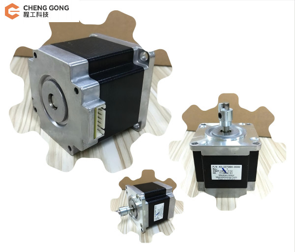 49207984000C 49-207984-000C 49-207984-0-00C Diebold ATM Parts Stepper Motor