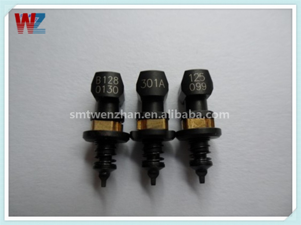 ORIGINAL SMT YAMAHA YS12 303# 303A NOZZLE