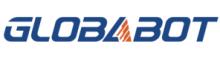 China Shenzhen Globabot Intelligent Technology Co.,Ltd logo