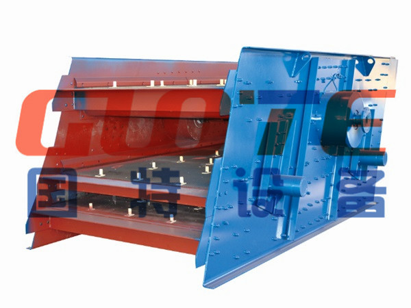 Wet Silica Sand Making Machine for 2022 Petroleum Proppant Production Line Guaranteed