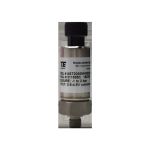 Comprehensive Accuracy ± 0.25% FS Industrial Pressure Transducer for Liquids and